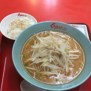 五泉市でおすすめの美味しいラーメンをご紹介 食べログ