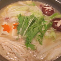 美神鶏 - 