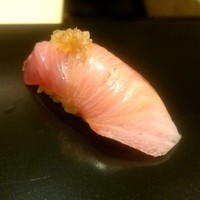 鮨 竜介 - 
