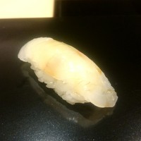 鮨 竜介 - 