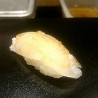 鮨 竜介 - 