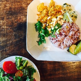 ダウン ザ ステアーズ_1