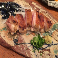 鶏一途 - 