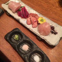 鶏一途 - 