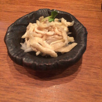 鶏一途 - 