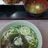 丸八製麺所