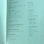 バー＆ラウンジ  トゥエンティエイト - 