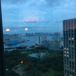 バー＆ラウンジ  トゥエンティエイト - 