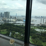 バー＆ラウンジ  トゥエンティエイト - 