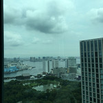 バー＆ラウンジ  トゥエンティエイト - 