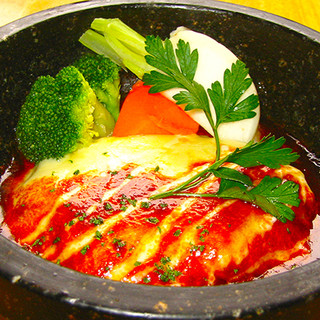 グランロック_1