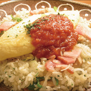 グランロック_2