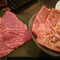 SATOブリアン 本店 - 