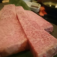 SATOブリアン 本店 - 