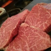 SATOブリアン 本店 - 
