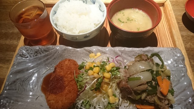 博多いねや はかた いねや 博多 居酒屋 食べログ