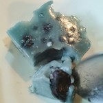 JIMJUM - 優しい甘さでコレも旨い！