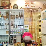 JIMJUM - ママさんのお部屋キッチン！