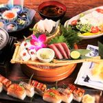 Sushi Maru Ya - お手軽！リーズナブル！シンプルプラン！
      