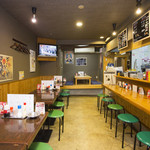 미토샵 사이토우