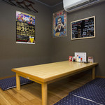 미토샵 사이토우