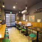 미토샵 사이토우