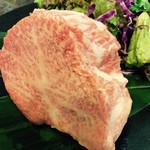 土佐赤牛 四万十鶏 炭火焼和 - 