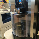 セブンイレブン - ドリンク写真: