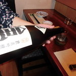 まいもんや かっぱ - 5敗目