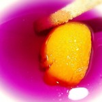 セララバアド - 夏の夕暮れ(後)