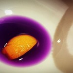 セララバアド - 夏の夕暮れ(前)