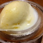 セララバアド - ビニャコラーダ