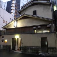 重箱 - 