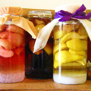 Natural Cafe GRANROCK_1