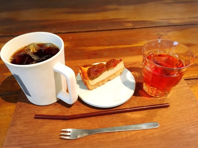 水沢の隠れ家カフェ&ギャラリー 1231店 &ndash; アートとコーヒーの融合