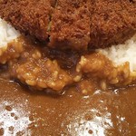 カレーの王様 - あっぷっぷ©風太くん