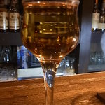 Ｂ＆Ｂ　フロートスタイル　ちとわかりづらいか。