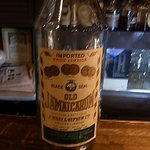 オー・ド・ヴィ