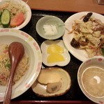 大連飯店 - 