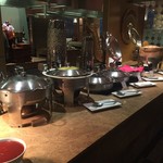 Cafe Ilang Ilang - ？？？