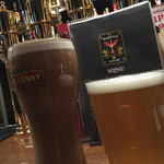 ザ　ワールドエンド - 