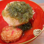 日本酒・おばんざい 梵 - 