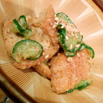 日本酒・おばんざい 梵 - 