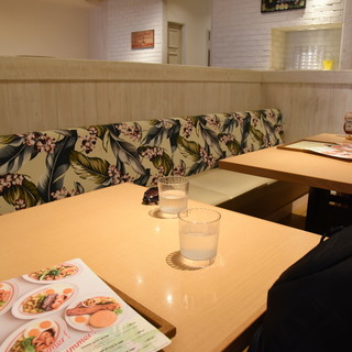 エッグスンシングス_2