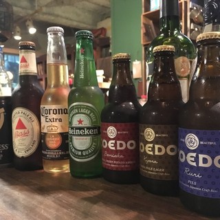 カフェ マロリー ワイス_1