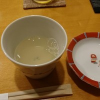 鮨 八や - 
