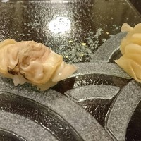 鮨 八や - 
