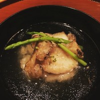 乃木坂 しん - 