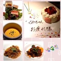 GINTO 池袋店 - 