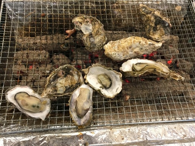 かき小屋 川崎モアーズ店 京急川崎 バーベキュー 食べログ かき小屋 川崎モアーズ店 京急川崎 バーベキュー 食べログ